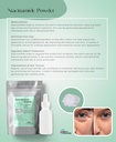 pure-niacinamide-powder-for-skin-care-vi-2.jpg