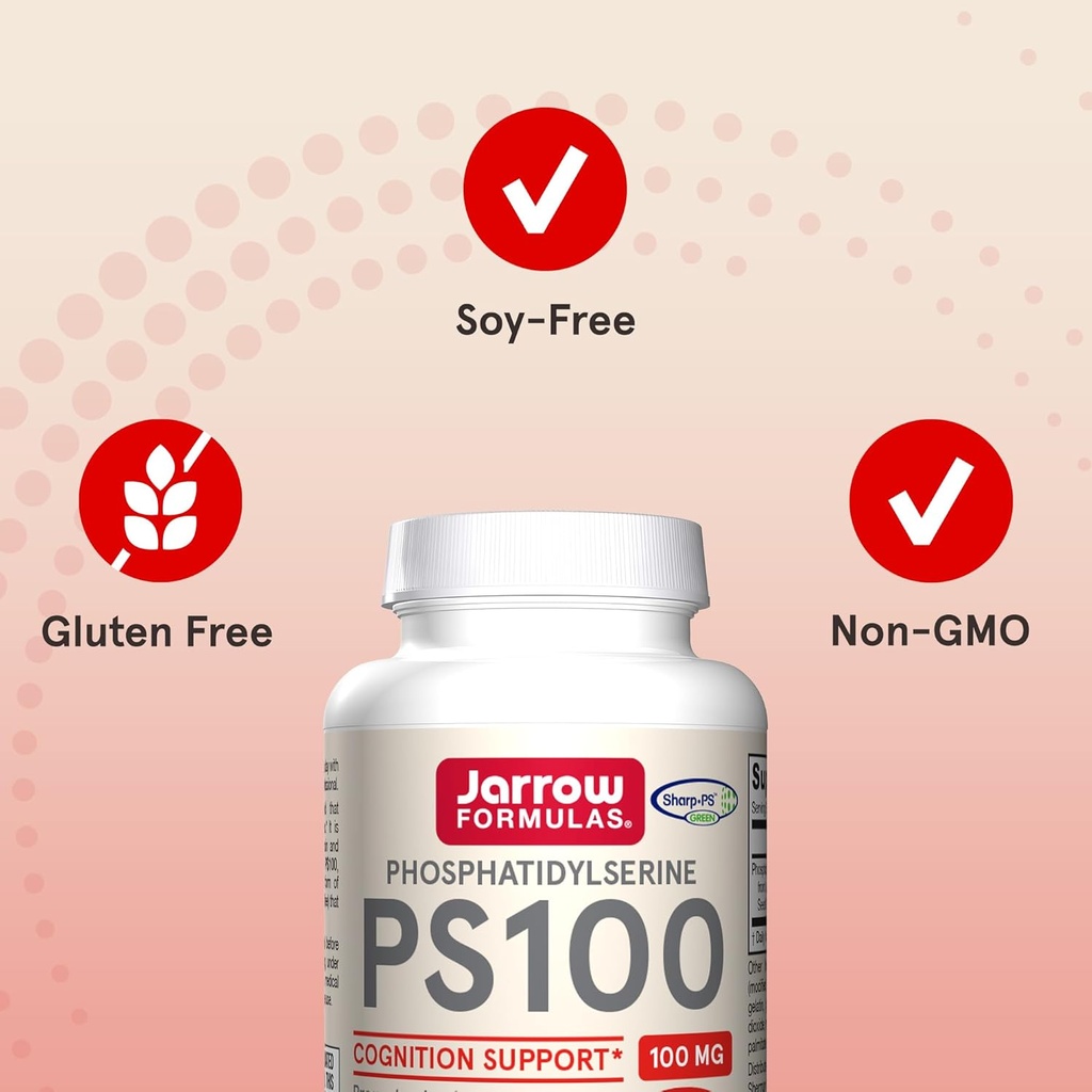 jarrow-formulas-ps100-phosphatidylserine-5.jpg