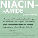 pure-niacinamide-powder-for-skin-care-vi-5.jpg