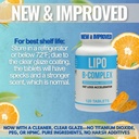 lipo-bc-lipo-b-complex-120-tablets---imp-4.jpg