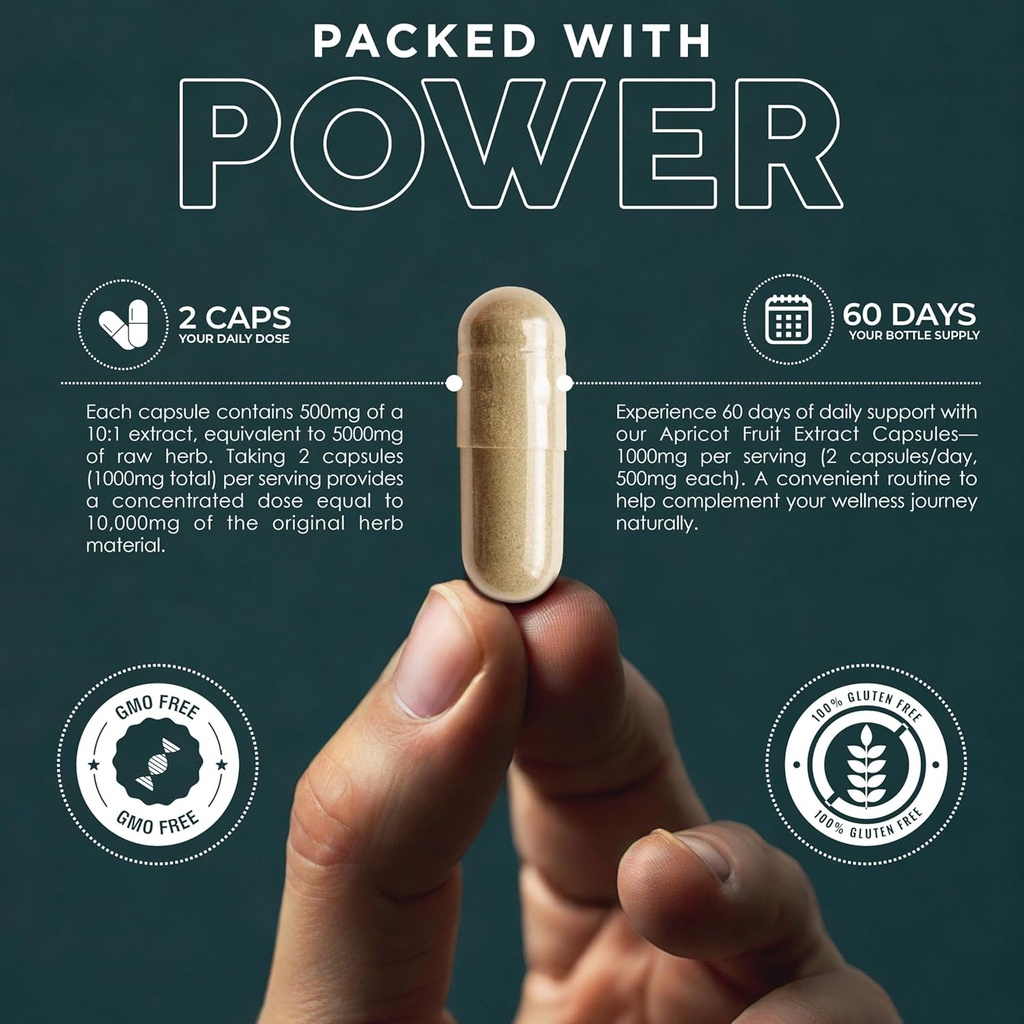 apricot-extract-1000-mg-120-veggie-capsu-5.jpg
