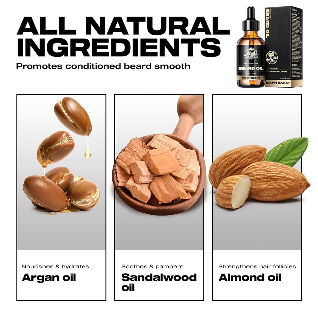 waking-forest-beard-growth-oil---biotin--2.jpg