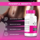 nexaslim-capsules---nexaslim-metabolism--5.jpg