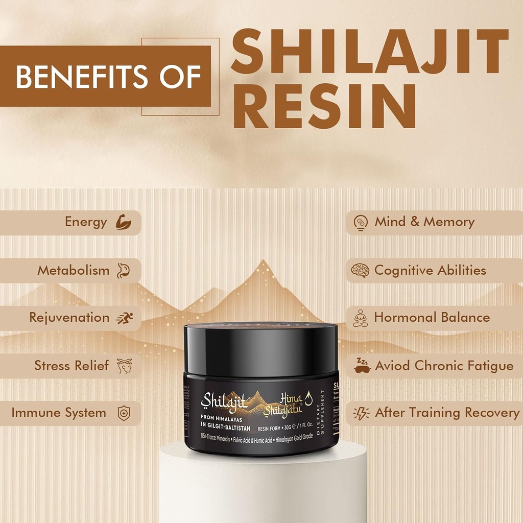 shilajit-pure-himalayan-organic-shilajit-3.jpg