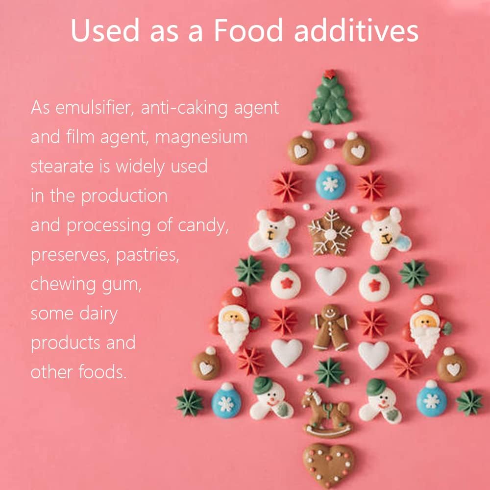 t-miles-99-magnesium-stearate-food-grade-4.jpg