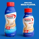 premier-protein-shake-minis-vanilla-cara-3.jpg