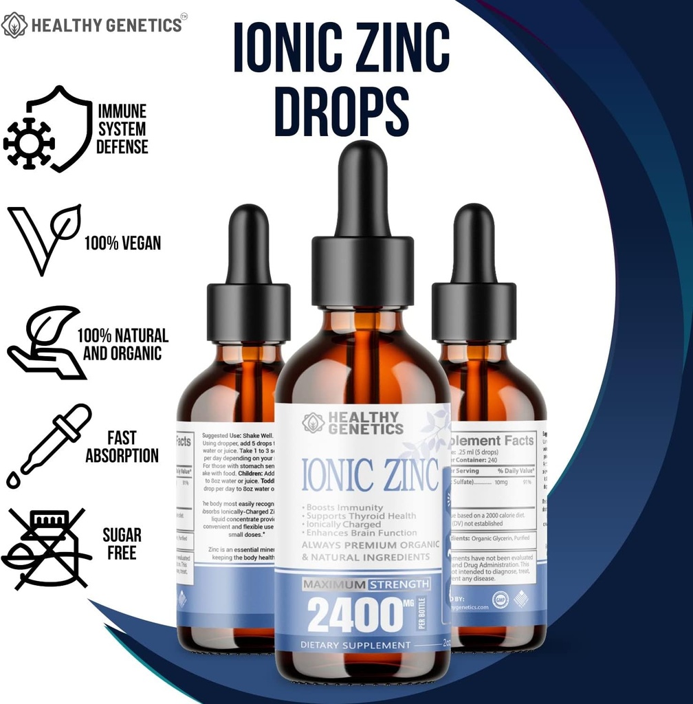 liquid-zinc-drops-concentrate-for-entire-3.jpg