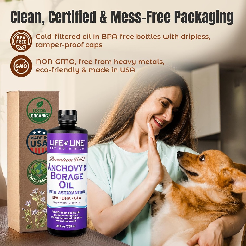 lifeline-wild-anchovy-borage-oil-for-dog-5.jpg
