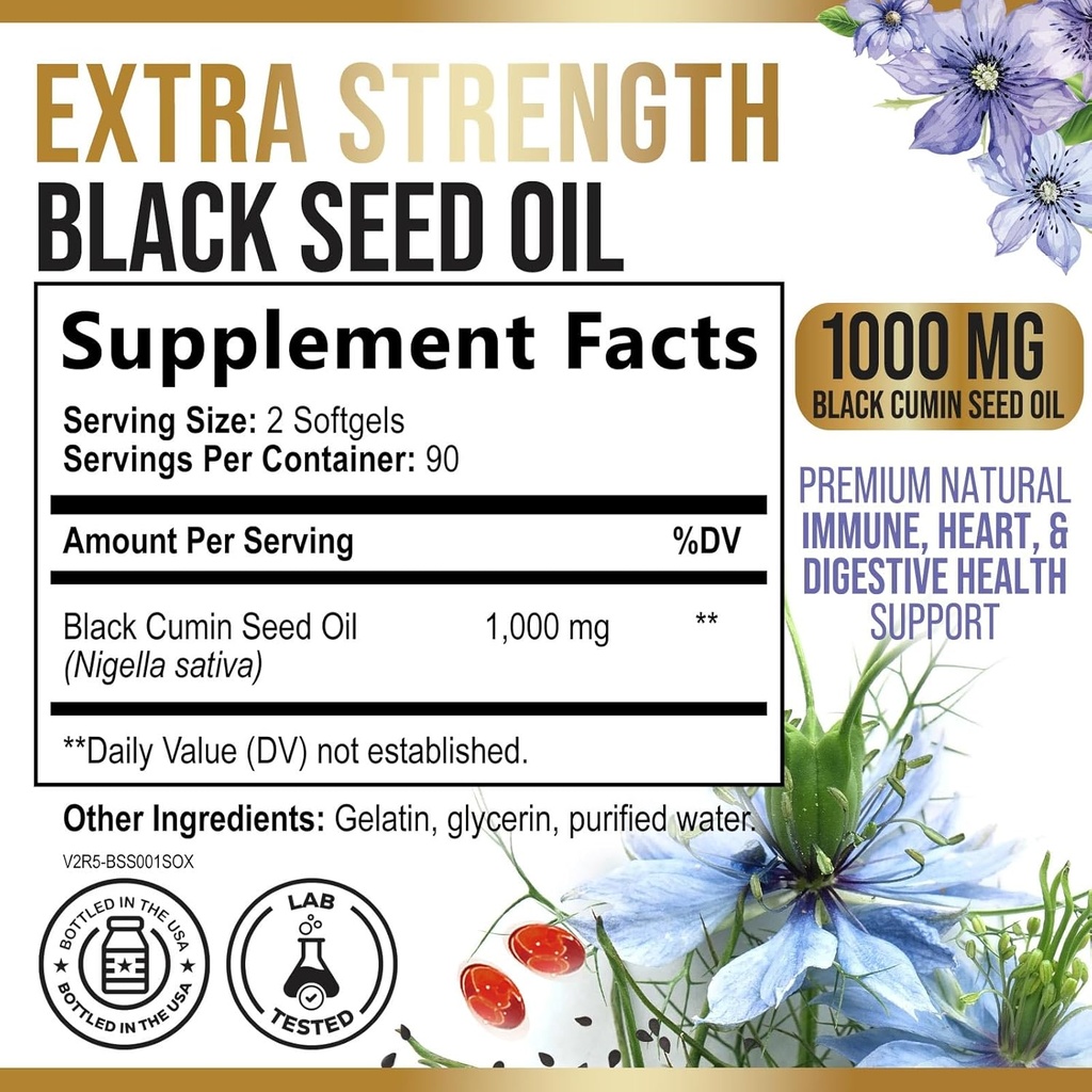 black-seed-oil-softgels-1000mg---premium-2.jpg