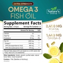 omega-3-fish-oil-supplement-2400-mg---tr-2.jpg
