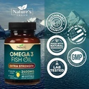 omega-3-fish-oil-supplement-2400-mg---tr-4.jpg