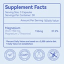 magnesium-l-threonine-1900mg-supplement--3.jpg