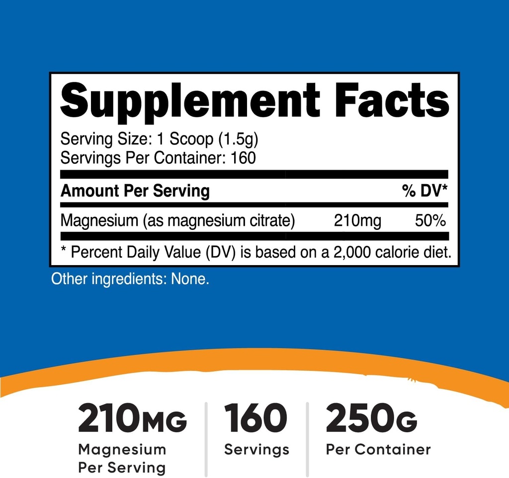 nutricost-magnesium-citrate-powder-unfla-2.jpg