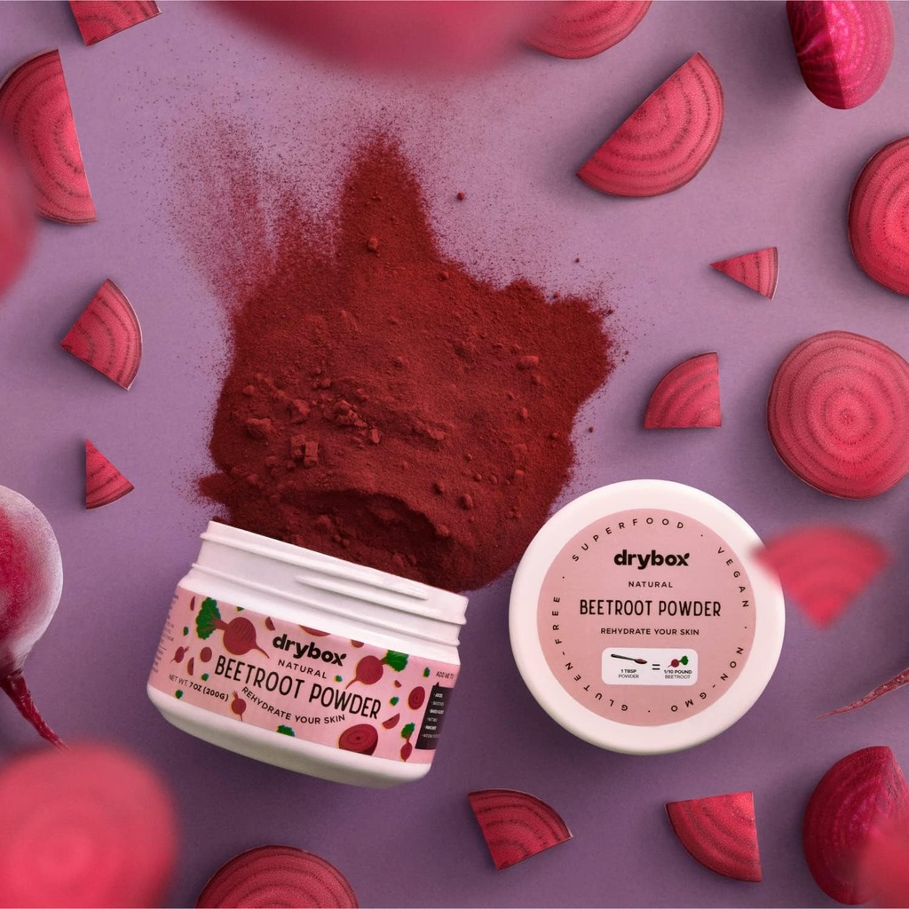 drybox-beetroot-powder-pure-non-gmo-beet-2.jpg