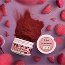 drybox-beetroot-powder-pure-non-gmo-beet-2.jpg