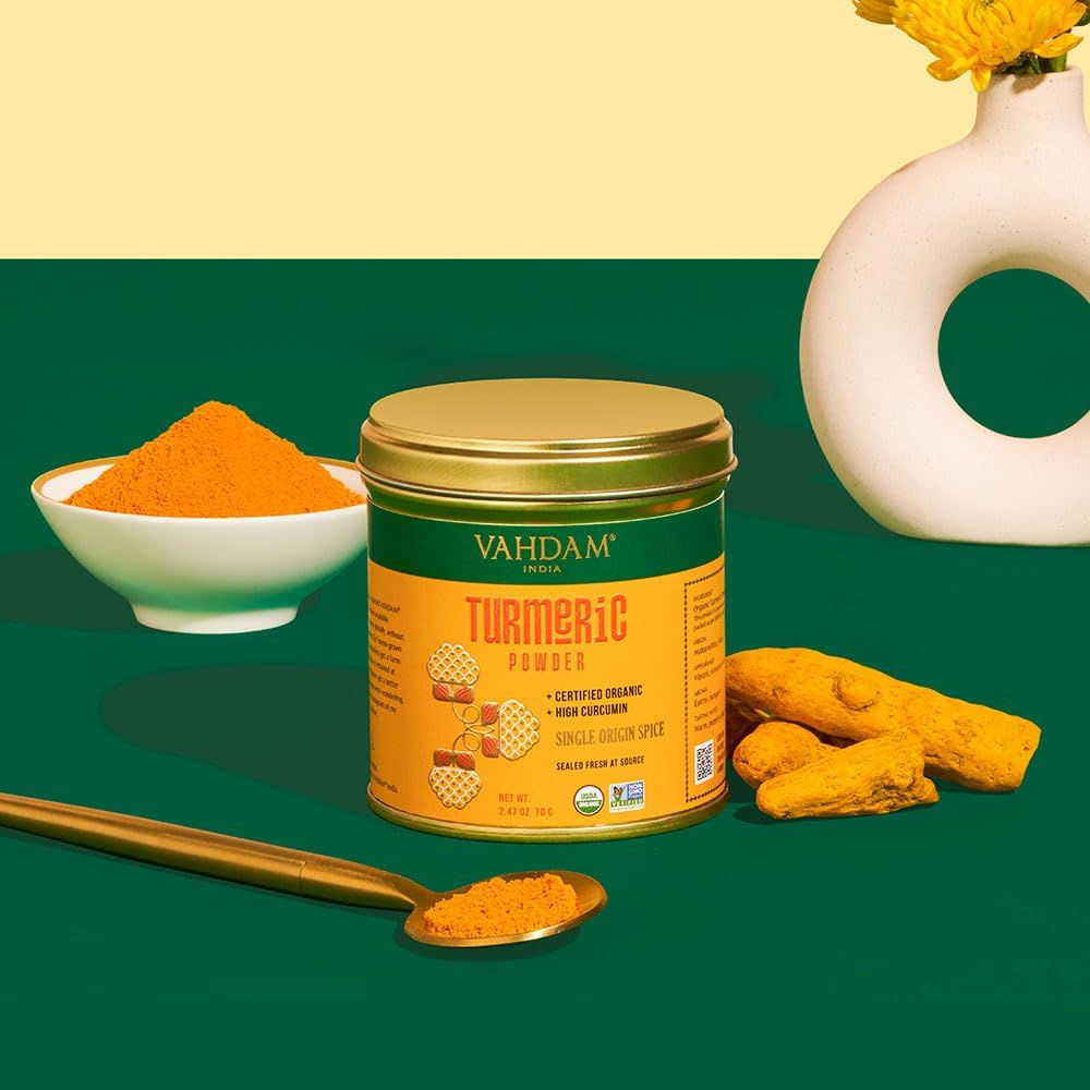 vahdam-organic-turmeric-powder-w-high-cu-3.jpg