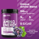 optimum-nutrition-amino-energy---pre-wor-2.jpg