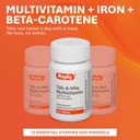 rugby-tab-a-vite-multivitamin-with-iron--3.jpg