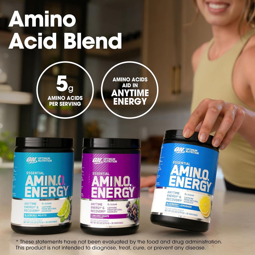 optimum-nutrition-amino-energy---pre-wor-5.jpg