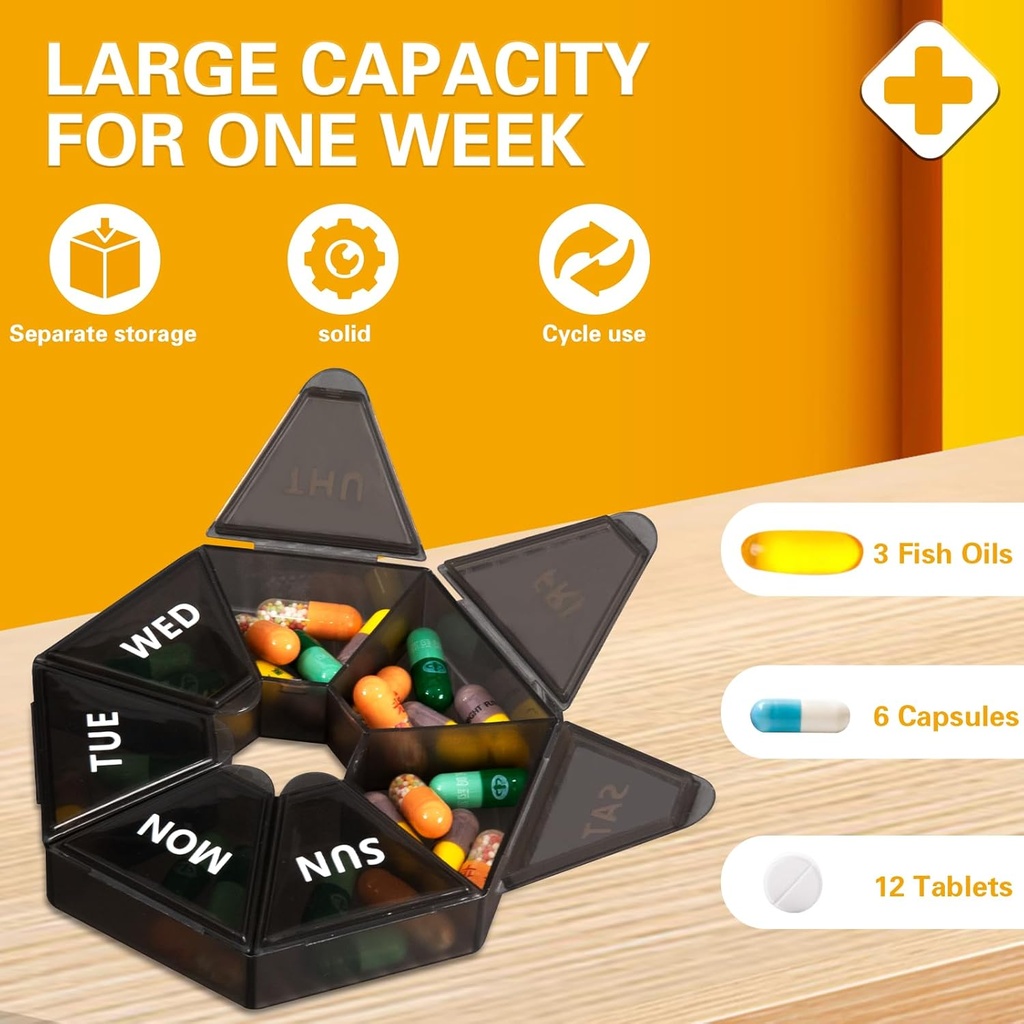 7-day-weekly-large-pill-organizer---pill-3.jpg