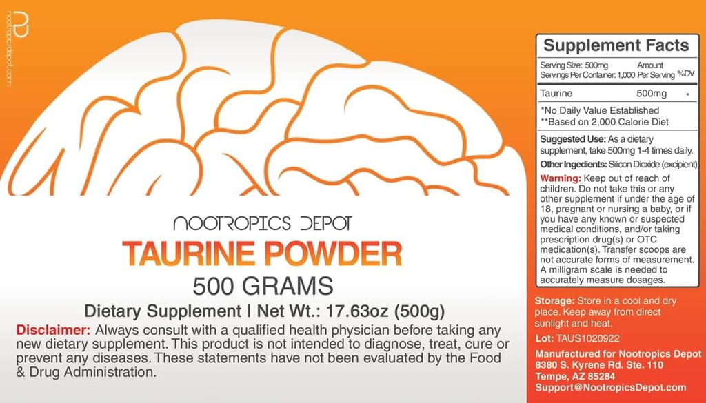 taurine-powder-500-grams-amino-acid-supp-2.jpg