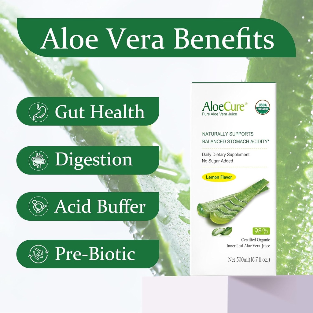 aloecure-usda-organic-aloe-vera-juice-le-3.jpg