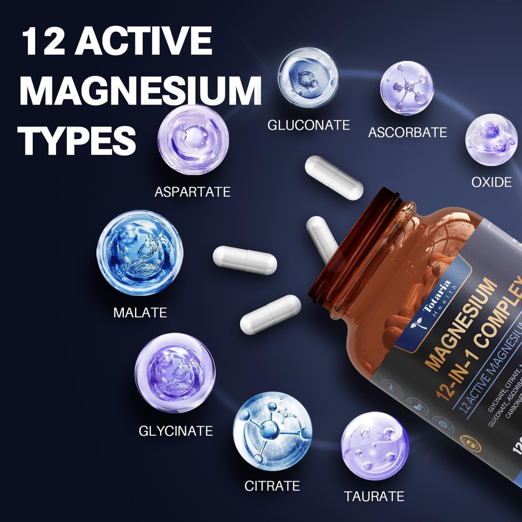 12-in-1-magnesium-capsules-resveratrol-c-2.jpg