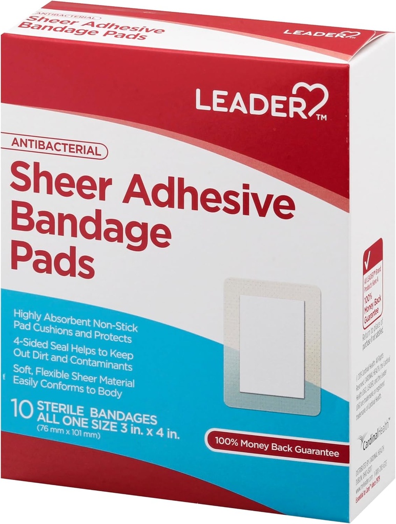 leader-sheer-adhesive-bandage-pads-packs-3.jpg