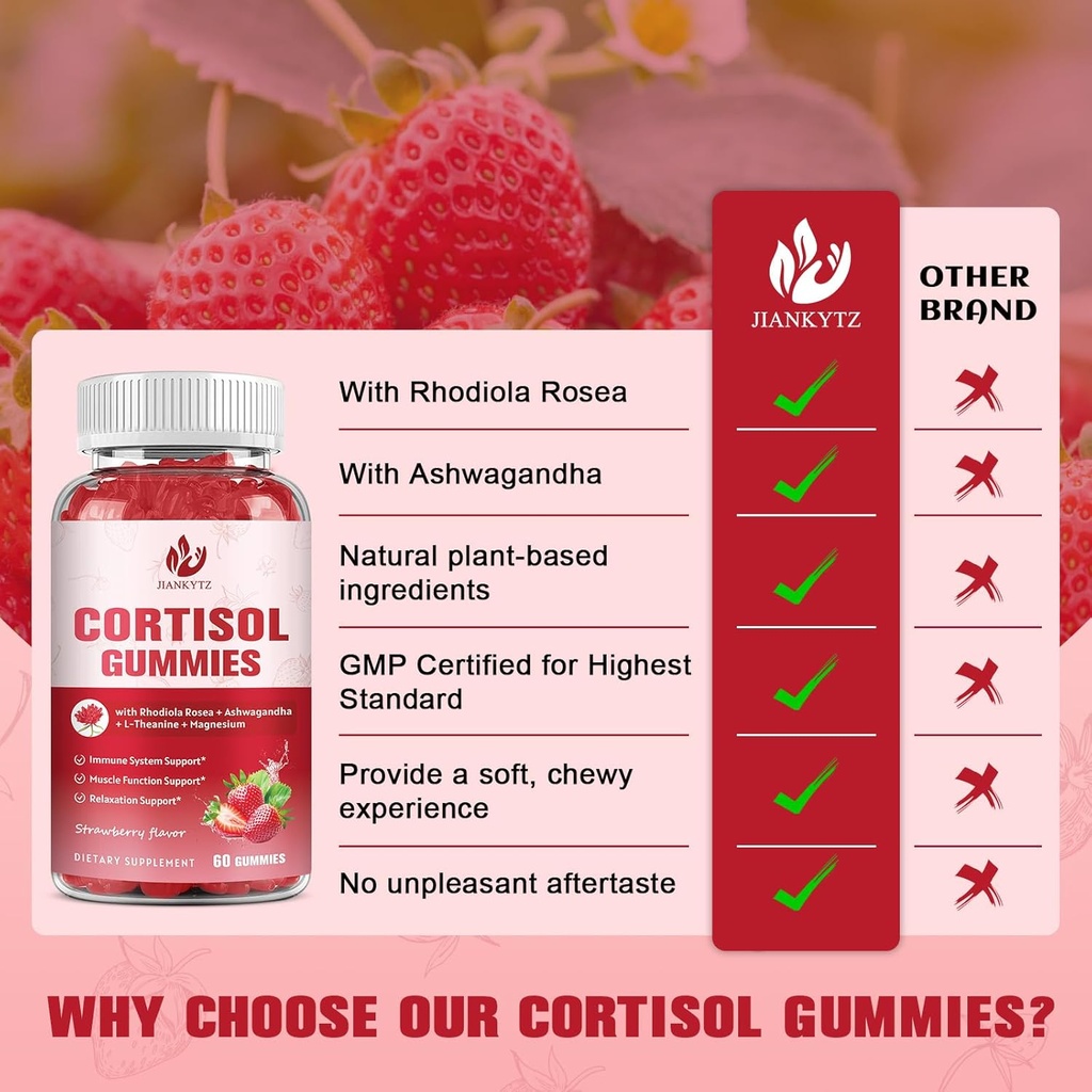 cortisol-gummies-for-women-with-ashwagan-3.jpg