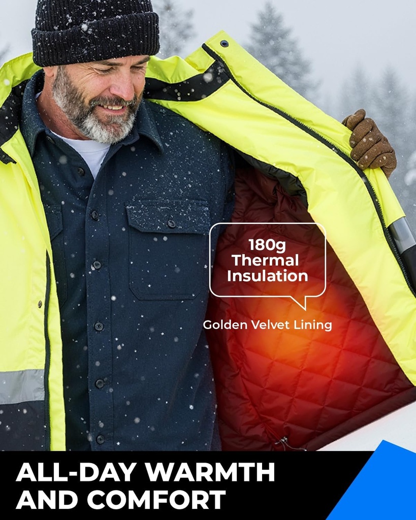 toolant-100-waterproof-safety-jackets-fo-3.jpg