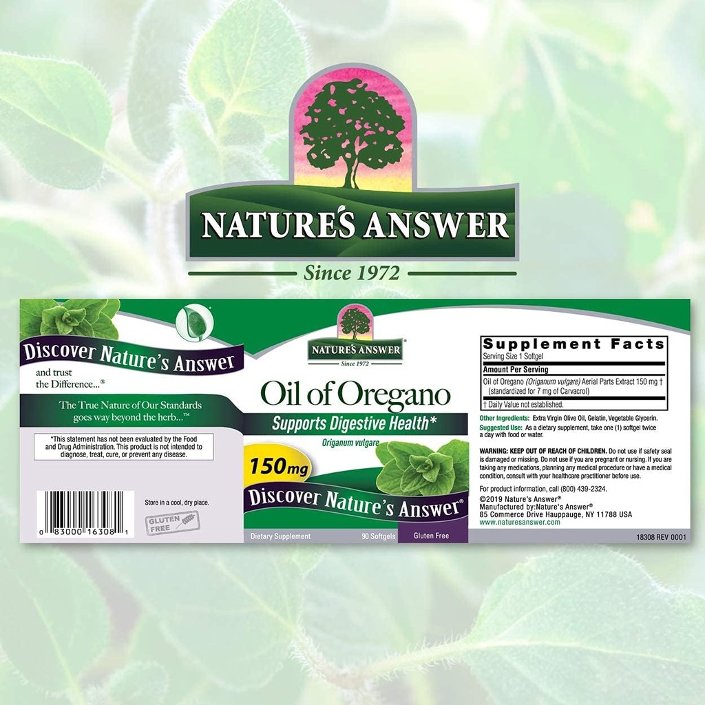 natures-answer-oil-of-oregano-capsule-so-2.jpg
