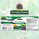 natures-answer-oil-of-oregano-capsule-so-2.jpg