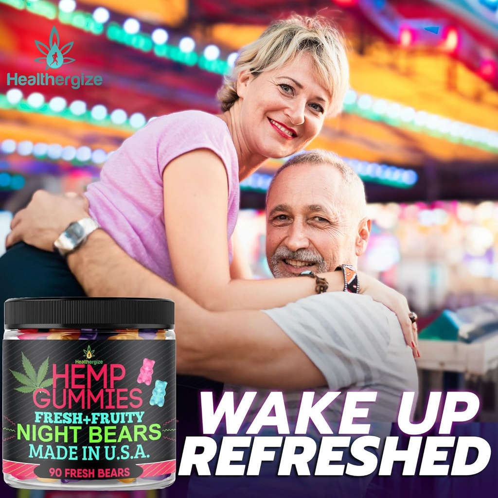 hemp-gummies-for-sleep-high-potency-calm-6.jpg