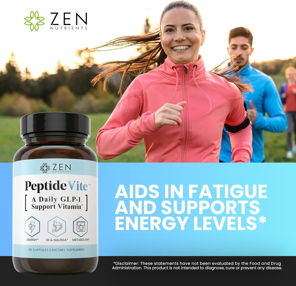 zen-nutrients-peptidevite-glp-1-support--3.jpg