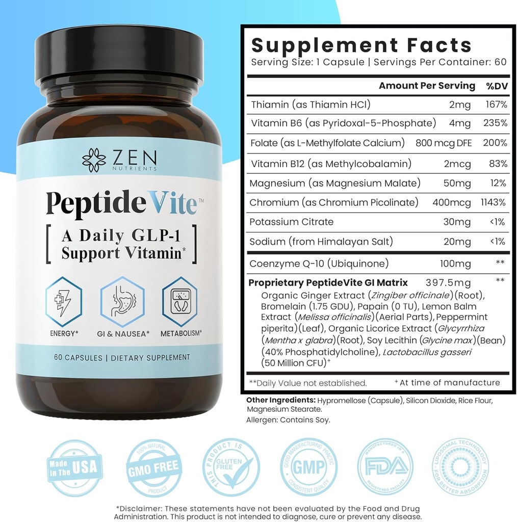 zen-nutrients-peptidevite-glp-1-support--4.jpg