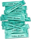 vida-glow-marine-collagen-powder---anti--6.jpg