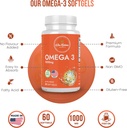 omega-3-1000mg-fish-oil-fatty-acids-epa--3.jpg