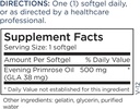 metabolic-maintenance-evening-primrose-o-5.jpg