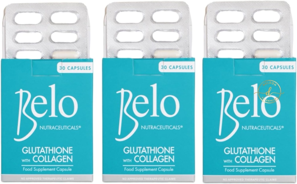 belo-nutaceuticals-glutathione-collagen-4.jpg