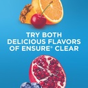 ensure-liquid-clear-nutrition-drink-0g-f-5.jpg