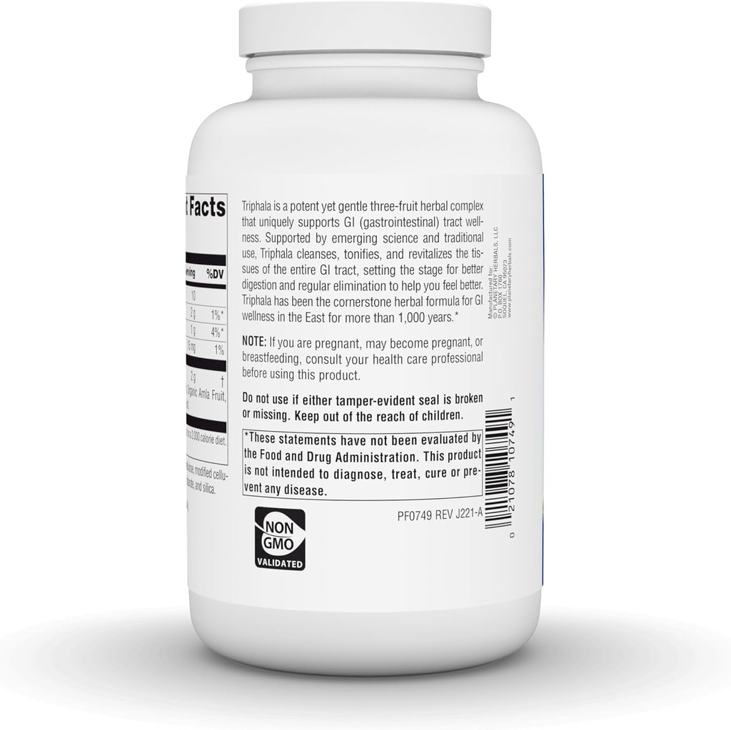 planetary-herbals-triphala-1000mg---270--2.jpg