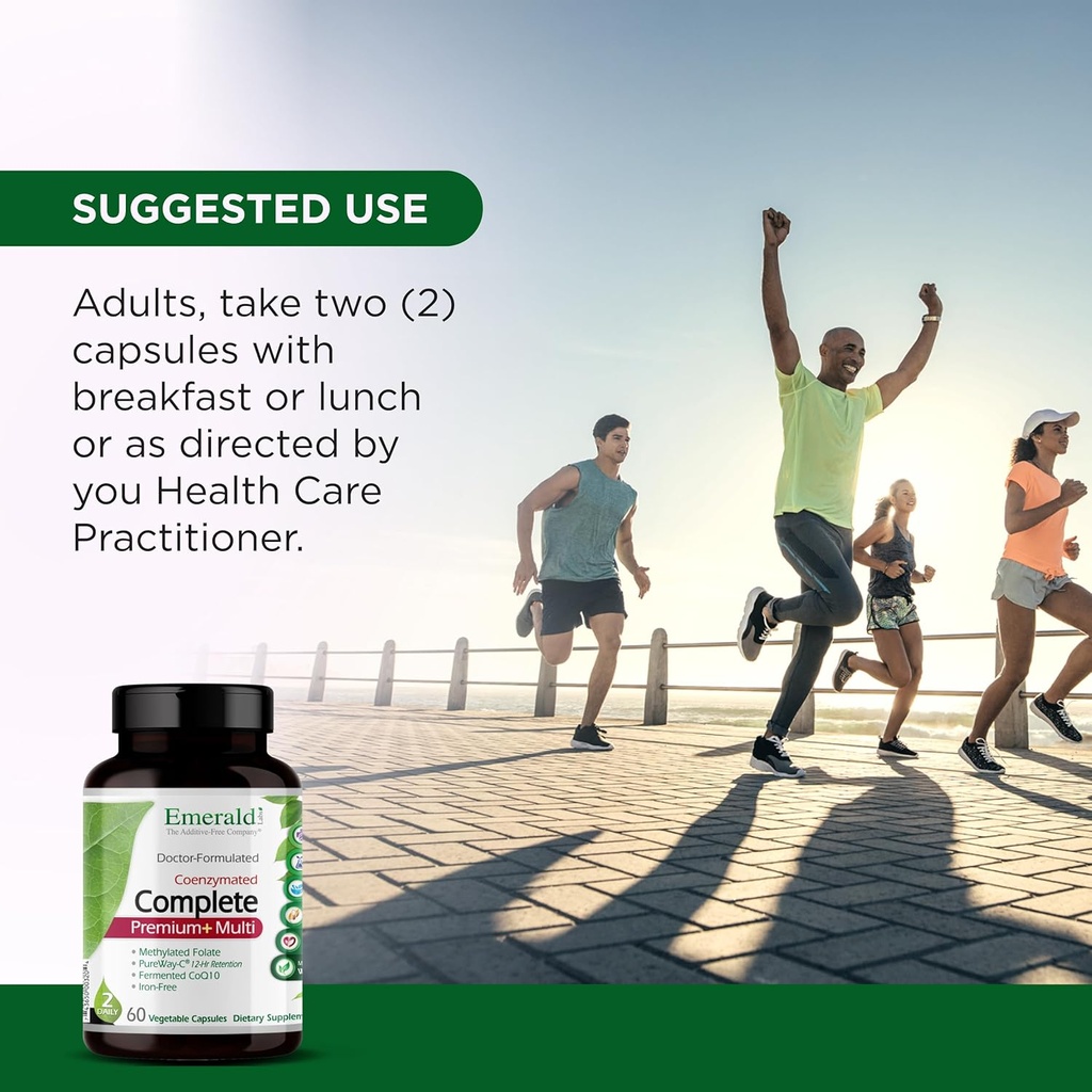 emerald-labs-complete-premium-multi---mu-5.jpg