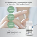 organixx-magnesium-supplement-natural-ma-2.jpg