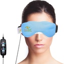 dry-eye-compress-with-hydroheat-machine--3.jpg