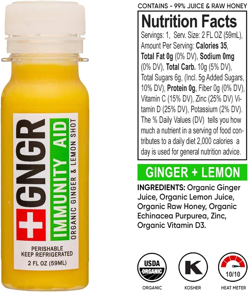gngr-immunity-sampler-organic-ginger-wel-4.jpg