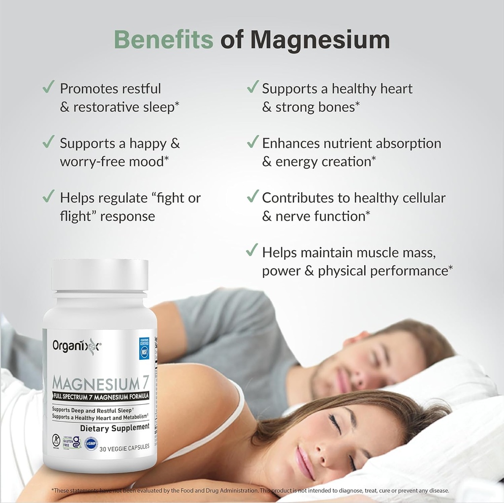 organixx-magnesium-supplement-natural-ma-4.jpg