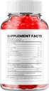 metabolix-labs-keto-acv-gummies---advanc-6.jpg