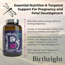 birthright-complete-prenatal-supplement--6.jpg