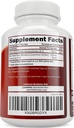purely-holistic-red-yeast-rice-1200mg-ni-6.jpg
