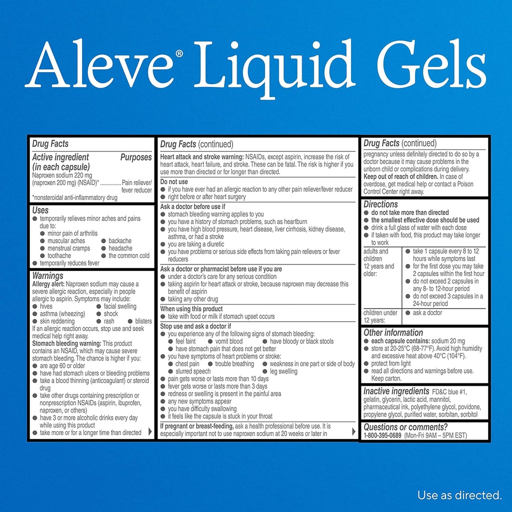 aleve-liquid-gels-naproxen-sodium-for-pa-2.jpg